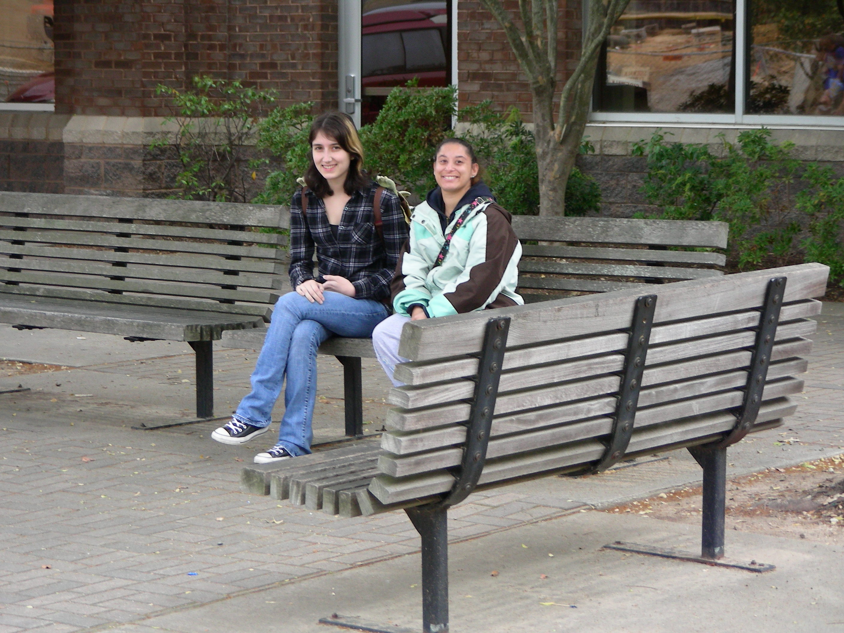 ./2011/UNCA Family Weekend/DSCN8367.JPG